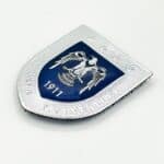 hava kuvvetleri yazili mont brove pec arma patch