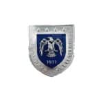 hava kuvvetleri yazili mont brove pec arma patch1