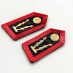 jandarma Harici muharebe Sınıfı Yaka Spoleti brove asayis pec arma cirt cirtli2