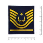 jandarma asayis astsubay bascavus2