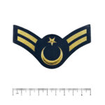 jandarma asayis astsubay cavus rutbe pec arma cirtli