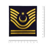 jandarma asayis astsubay kidemli bascavus2