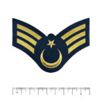 jandarma asayis astsubay kidemli cavus rutbe pec arma cirtli2