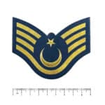 jandarma asayis astsubay ust cavus rutbe pec arma cirtli2