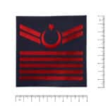 jandarma erbas uzman cavus bes 5 kazik cirtli asayis rutbe2