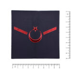 jandarma erbas uzman onbasi cirtli asayis1 rutbe pec arma