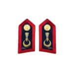 jandarma harici yaka spoleti brove