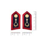 jandarma harici yaka spoleti brove1