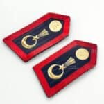 jandarma harici yaka spoleti brove2