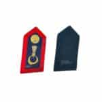 jandarma harici yaka spoleti brove4