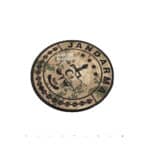 jandarma kamuflaj col mont brove pec arma cirt cirtli1