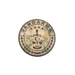 jandarma kamuflaj col mont brove pec arma cirt cirtli2