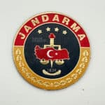 jandarma mont broveleri cirt cirtli pec arma