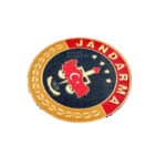 jandarma mont broveleri cirt cirtli pec arma2