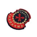 jandarma trafik arma pec cirt cirtli