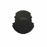 jandarma trafik arma pec cirt cirtli4