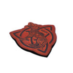 k9 5 11 patch arma cirt cirtli pec modelleri