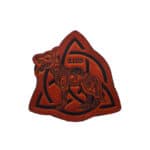 k9 5 11 patch arma cirt cirtli pec modelleri1