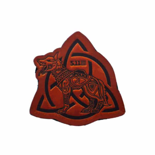 k9 5 11 patch arma cirt cirtli pec modelleri1