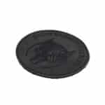 olum bizimle gelecek kurt haki