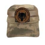 olum bizimle gelecek pec arma patches2