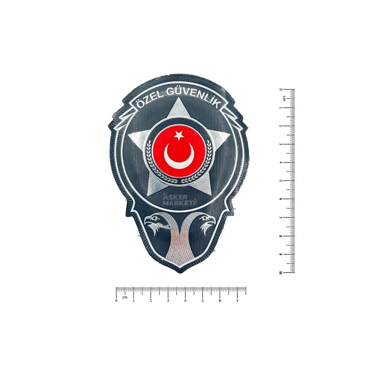 ozel-guvenlik-gogus-pedli-pec-cirt-cirtli-arma ozel guvenlik gogus pedli pec cirt cirtli arma