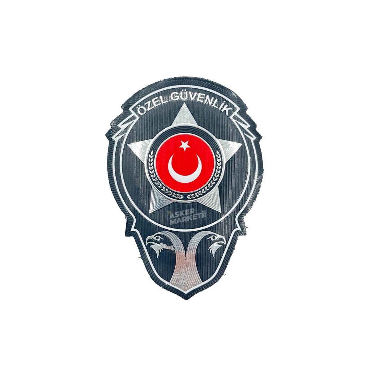 ozel-guvenlik-gogus-pedli-pec-cirt-cirtli-arma1 ozel guvenlik gogus pedli pec cirt cirtli arma1