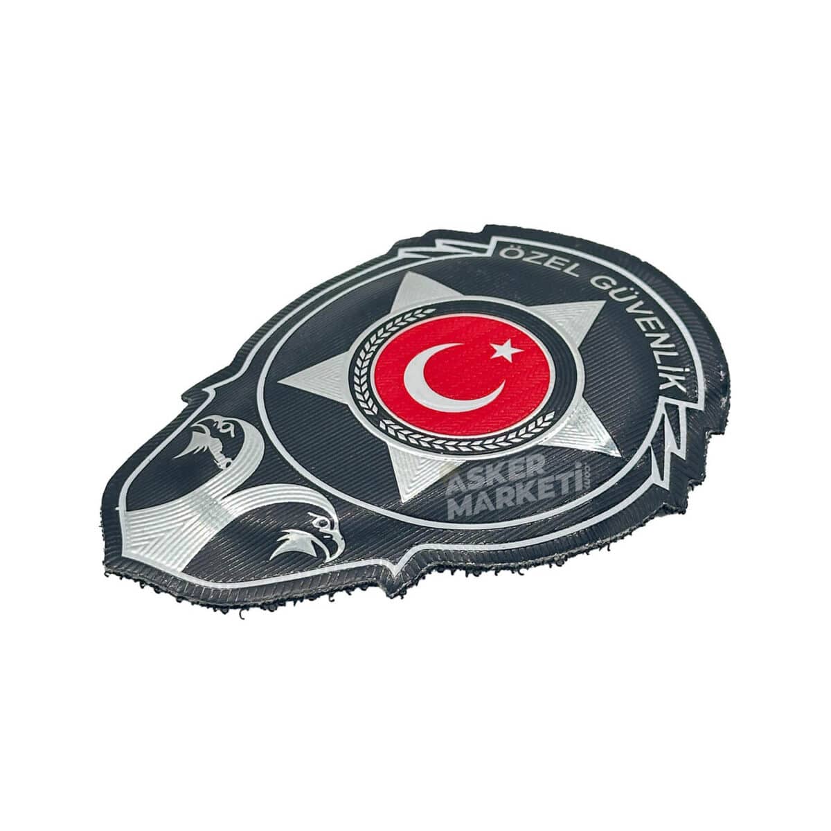 ozel-guvenlik-gogus-pedli-pec-cirt-cirtli-arma2 ozel guvenlik gogus pedli pec cirt cirtli arma2