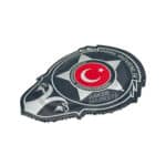 ozel guvenlik gogus pedli pec cirt cirtli arma2