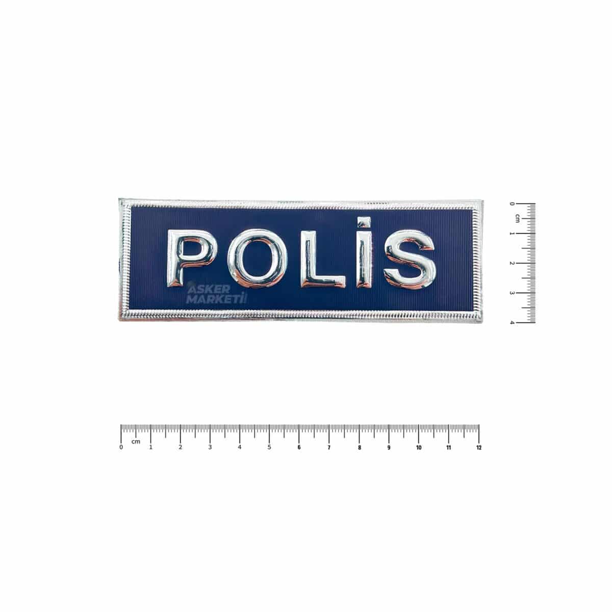polis-cep-yazisi-pec-arma-cirt-cirtli1 polis cep yazisi pec arma cirt cirtli1