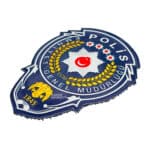 polis emniyet genel mudurlugu pec arma gous pedli cirt cirtli1