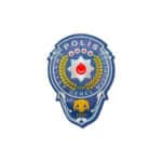 polis emniyet genel mudurlugu pec arma gous pedli cirt cirtli2