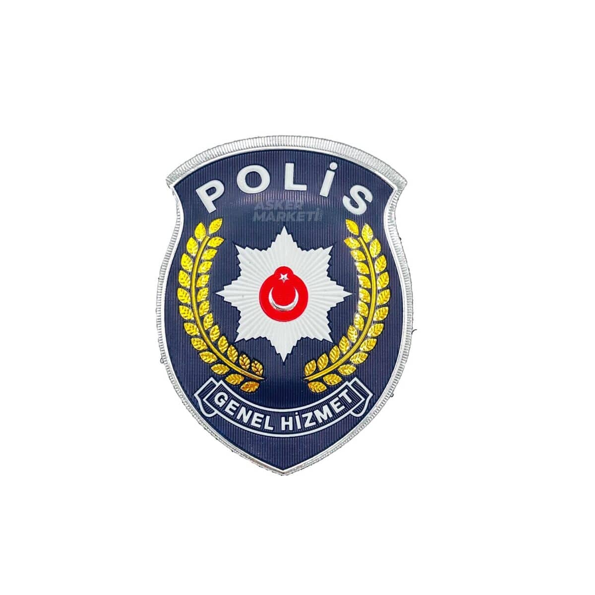 polis-genel-hizmet-kol-pedli-arma-pec-cirt-cirtli1 polis genel hizmet kol pedli arma pec cirt cirtli1