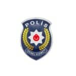 polis genel hizmet kol pedli arma pec cirt cirtli1