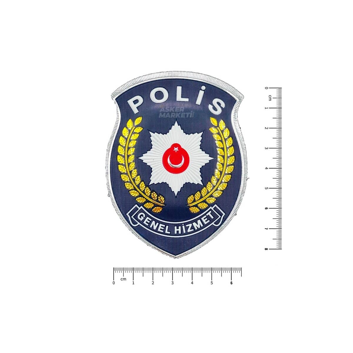 polis-genel-hizmet-kol-pedli-arma-pec-cirt-cirtli3 polis genel hizmet kol pedli arma pec cirt cirtli3