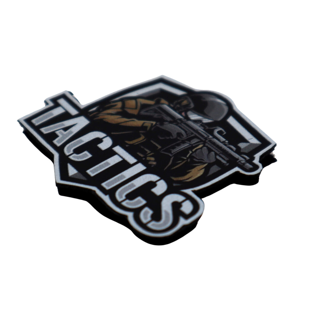 tactics-patch-arma-cirt-cirtli-pec-modelleri tactics patch arma cirt cirtli pec modelleri