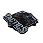 tactics patch arma cirt cirtli pec modelleri