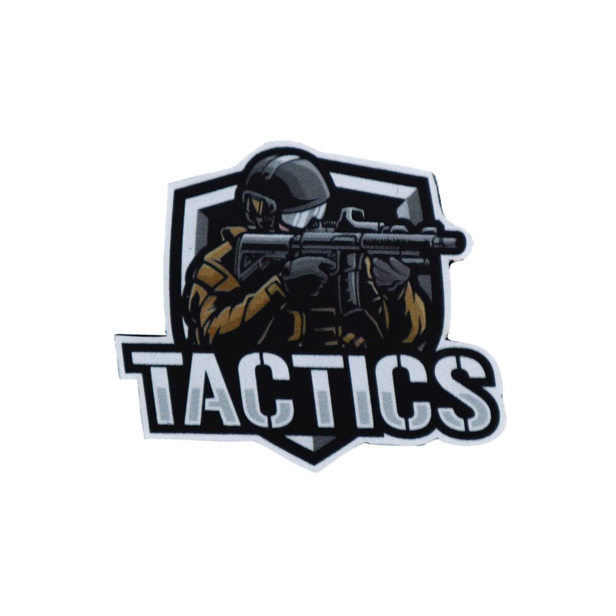 tactics-patch-arma-cirt-cirtli-pec-modelleri1 tactics patch arma cirt cirtli pec modelleri1