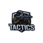 tactics patch arma cirt cirtli pec modelleri1