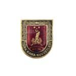 turk kara kuvvetleri mont brovesi cirt cirtli pec arma