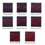 uzman erbas rutbeleri onbasi uzman cavus kademeli1