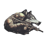 Adsız tasarım (22)