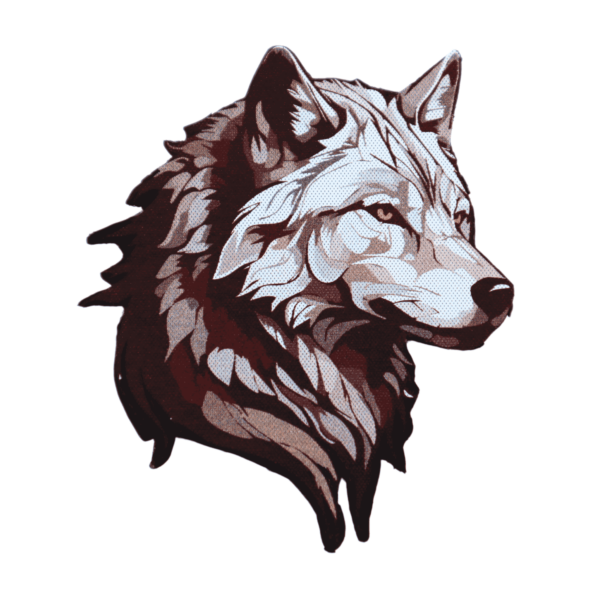 Adsız tasarım (23)