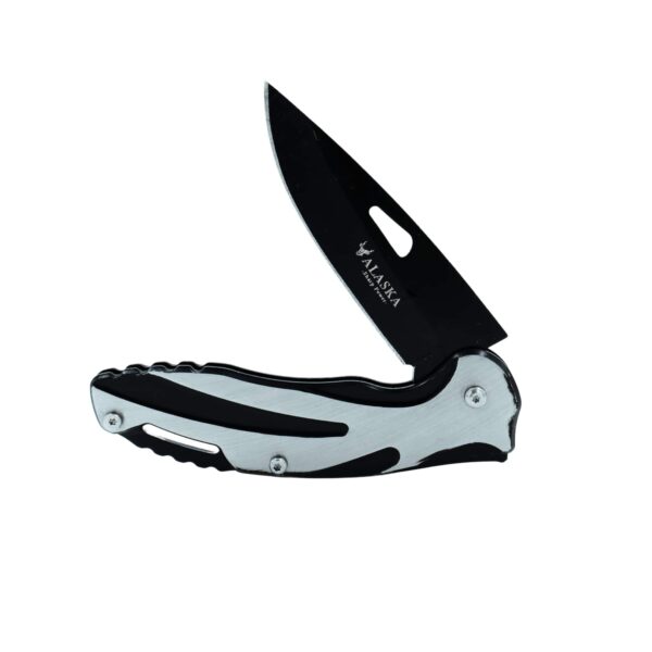 alaska sharp power bicak siyah beyaz2