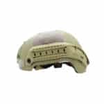 kisa airsoft kask tactical kask bej2