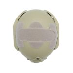 kisa airsoft kask tactical kask bej5