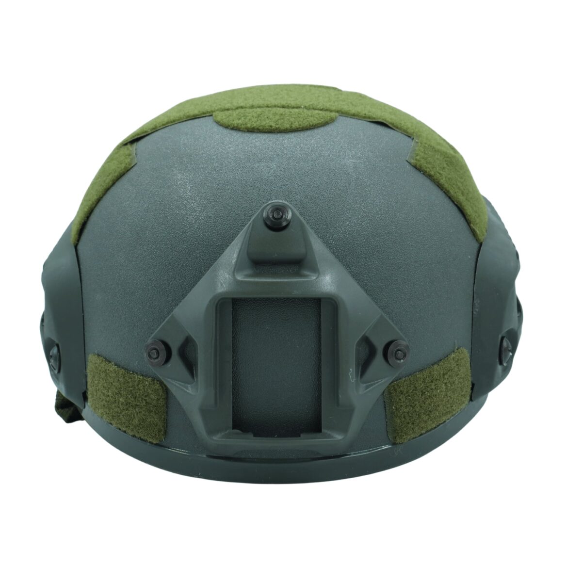 kisa-airsoft-kask-tactical-kask-haki1 kisa airsoft kask tactical kask haki1