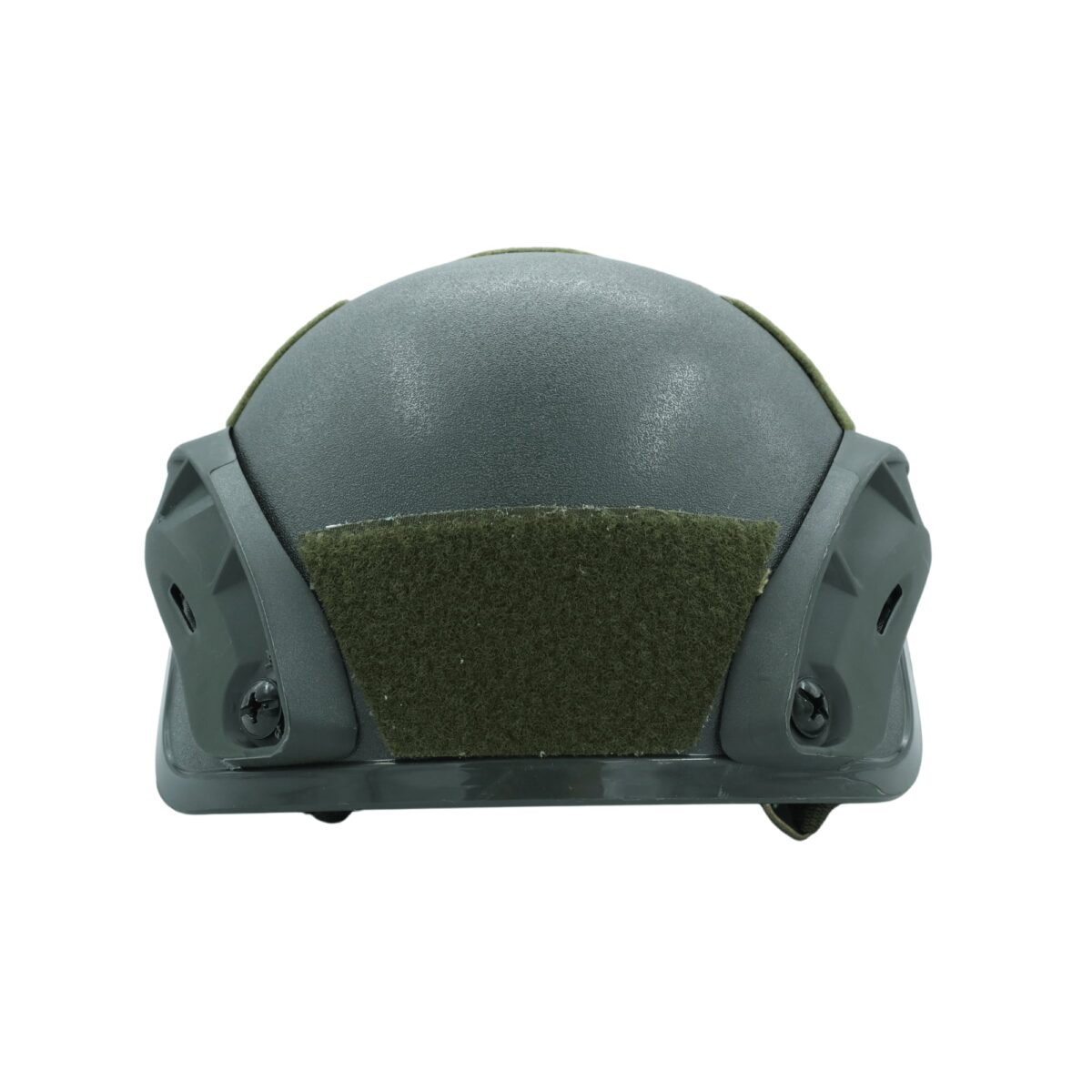 kisa-airsoft-kask-tactical-kask-haki4 kisa airsoft kask tactical kask haki4