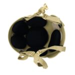 kisa kulaksiz airsoft kask ici bisiklet dag