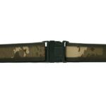 tsk askeri palaska kemer